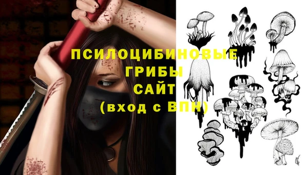 кокаин колумбия Ельня