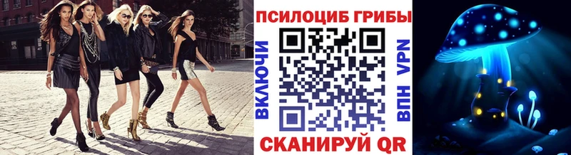 Псилоцибиновые грибы Magic Shrooms  Бавлы 